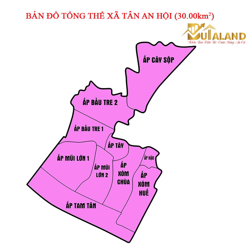 xã tân an hội.png